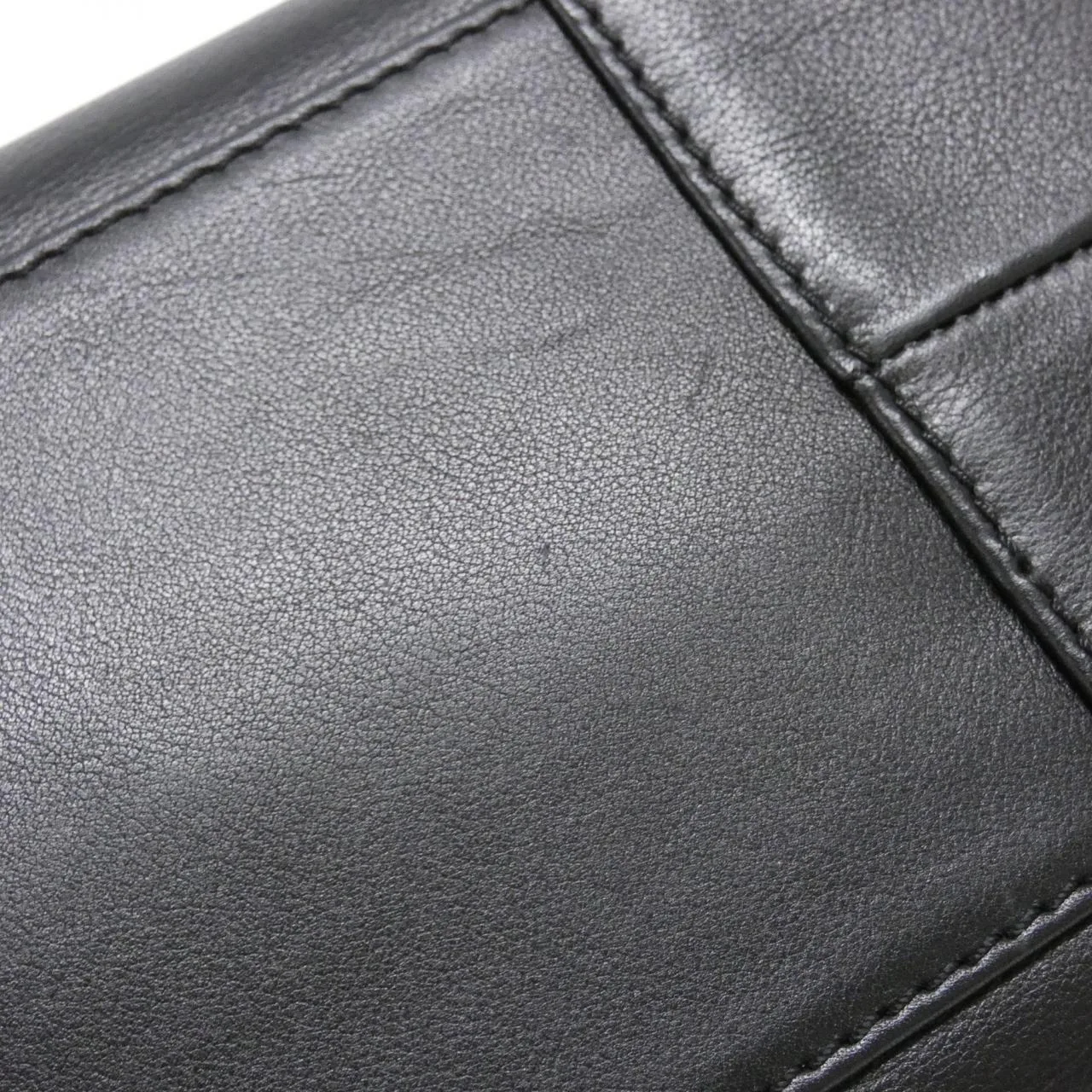 LOEWE Amazona 311 62 028 手提包 皮革 4