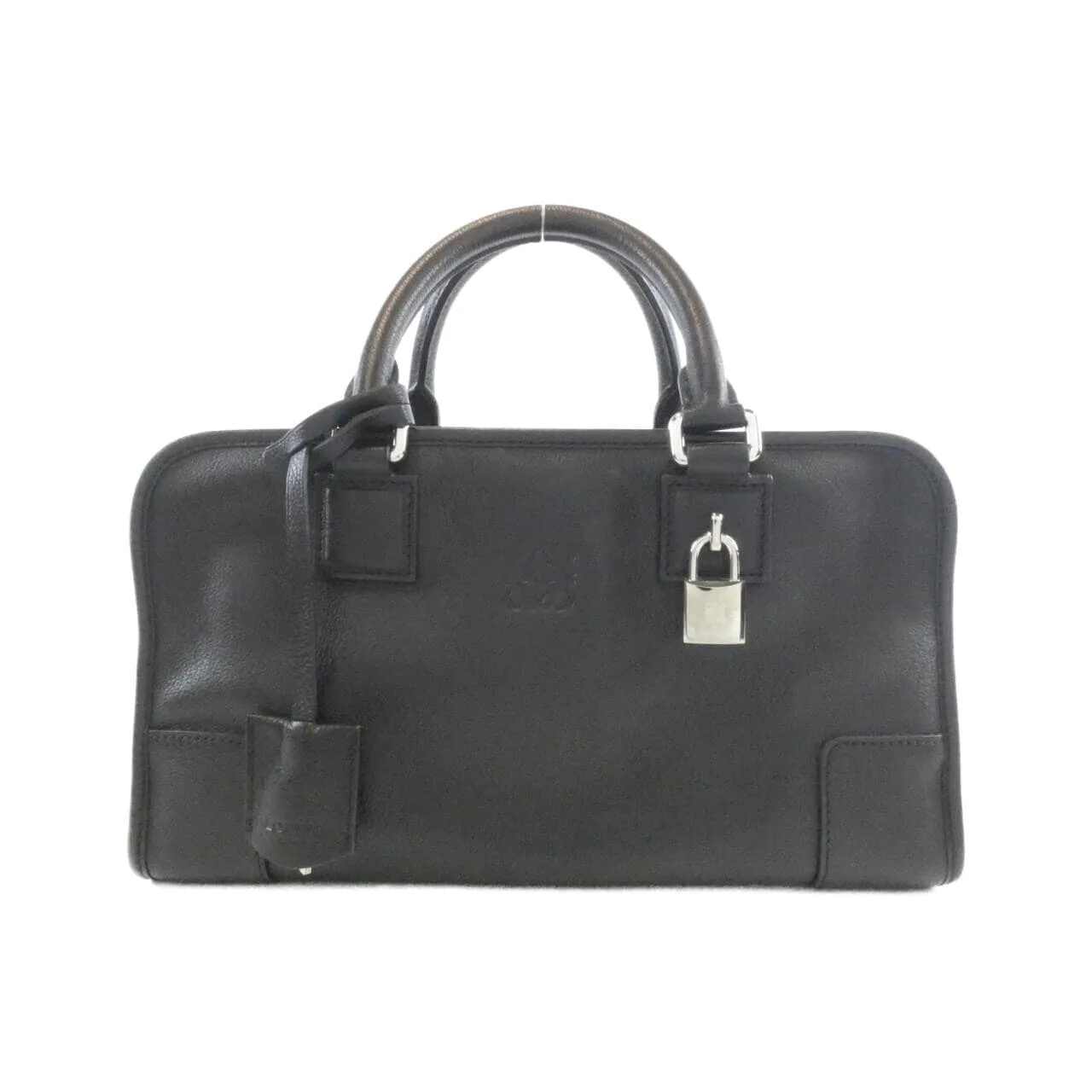 LOEWE Amazona 339 79 A03 手提包