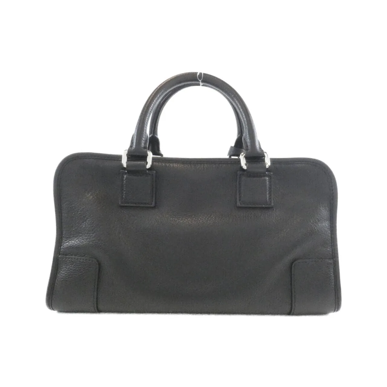 LOEWE Amazona 339 79 A03 手提包 2