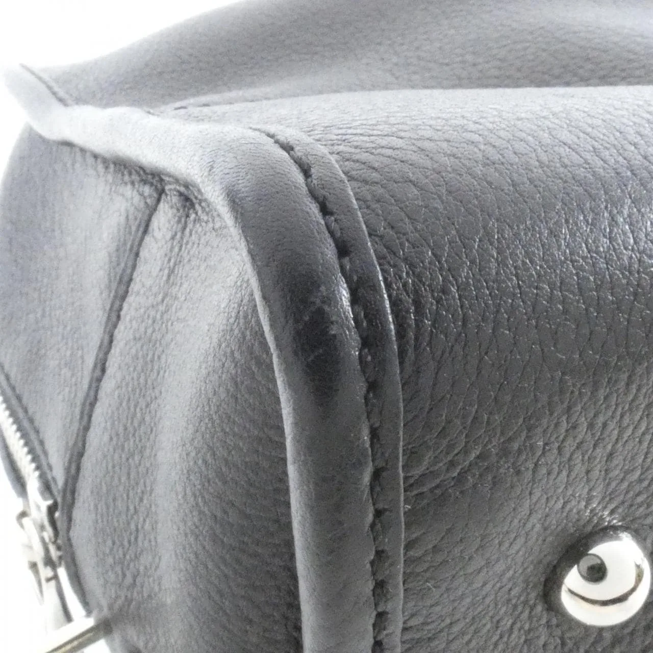 LOEWE Amazona 339 79 A03 手提包 3