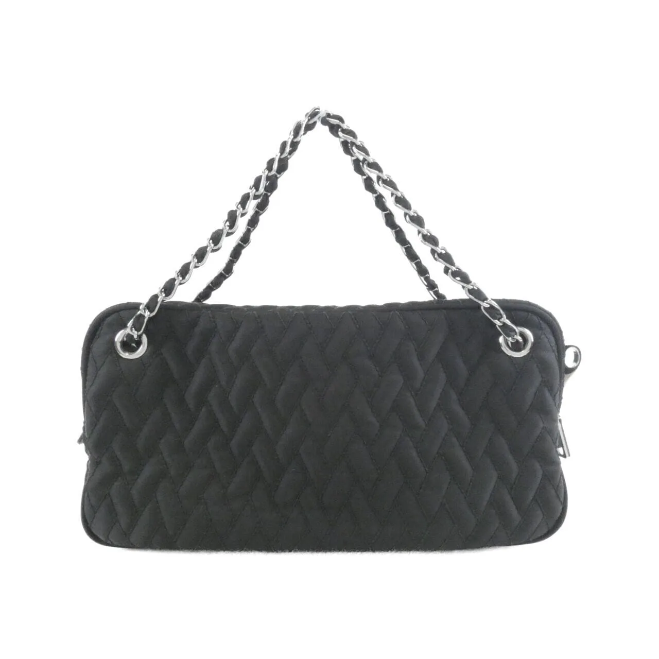 PRADA BN2011 手提包 2