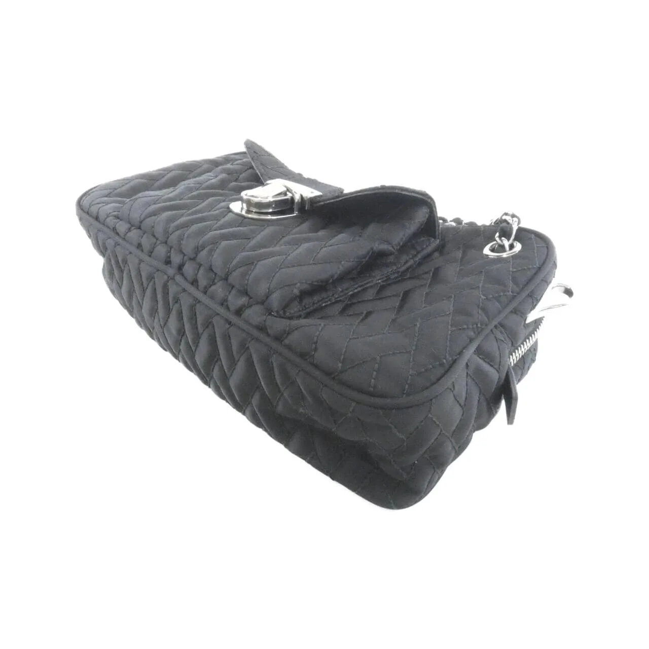 PRADA BN2011 手提包 3