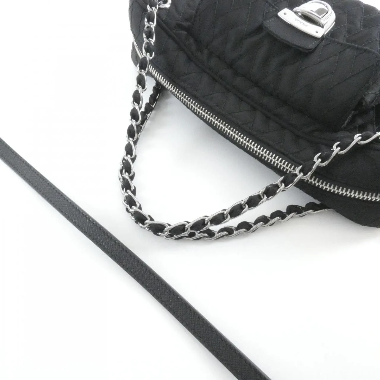 PRADA BN2011 手提包 4