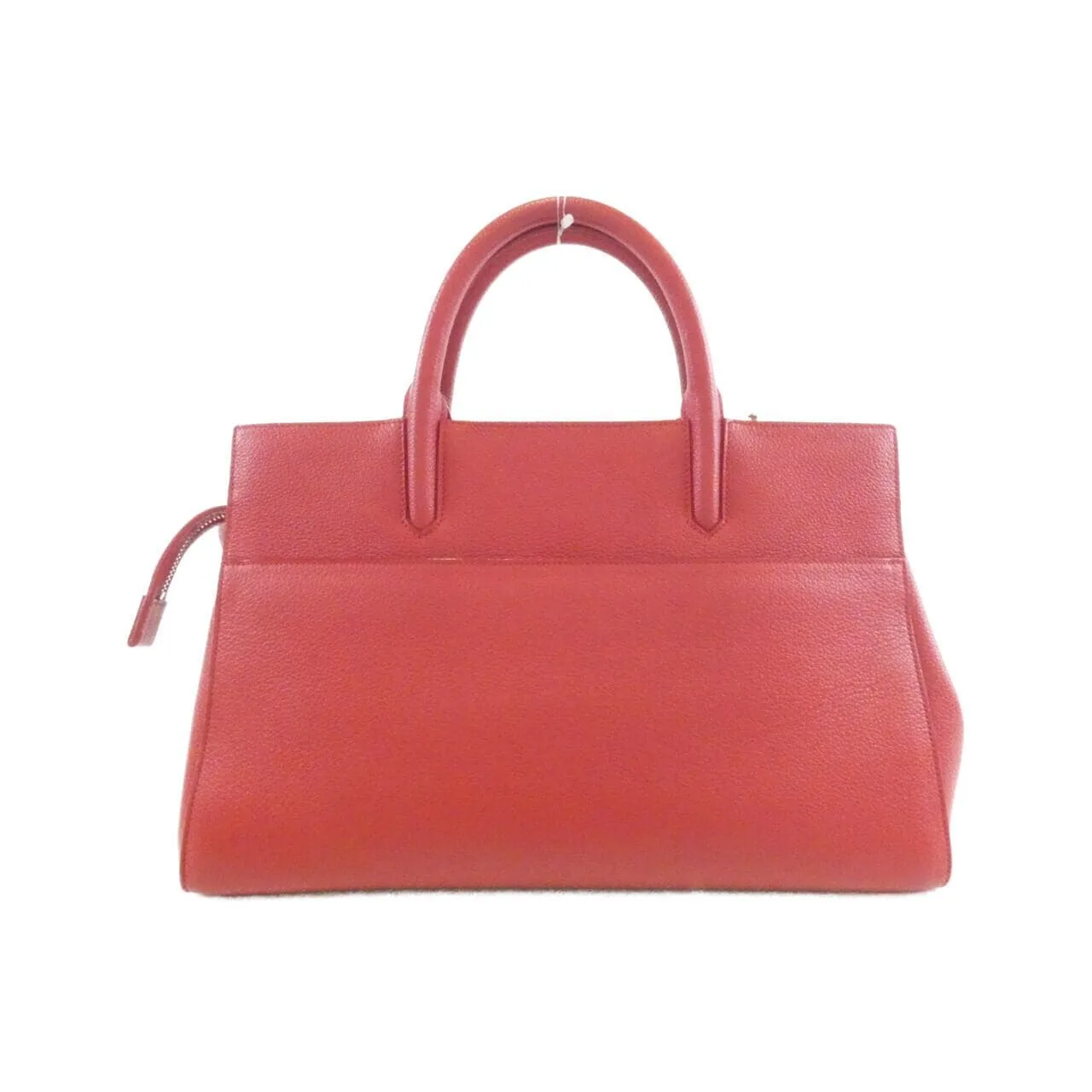 SAINT LAURENT Rive Gauche 400413 B680N 手提包 2