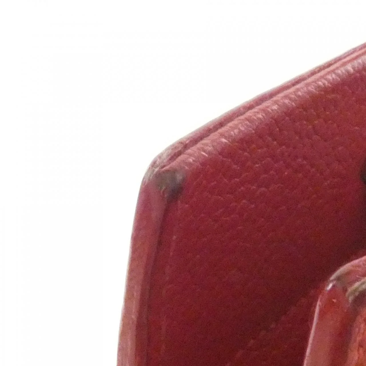 SAINT LAURENT Rive Gauche 400413 B680N 手提包 5
