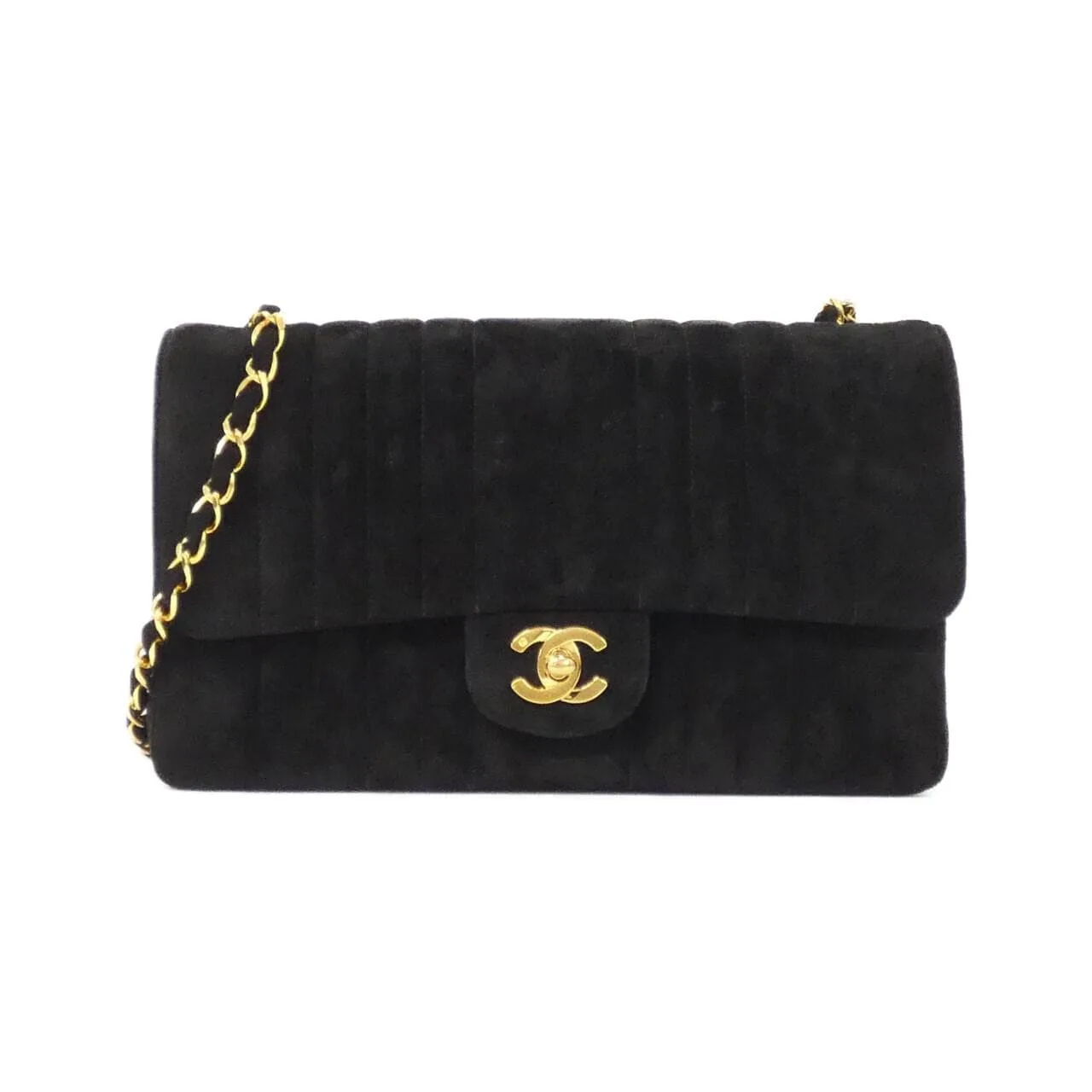 CHANEL 肩背包