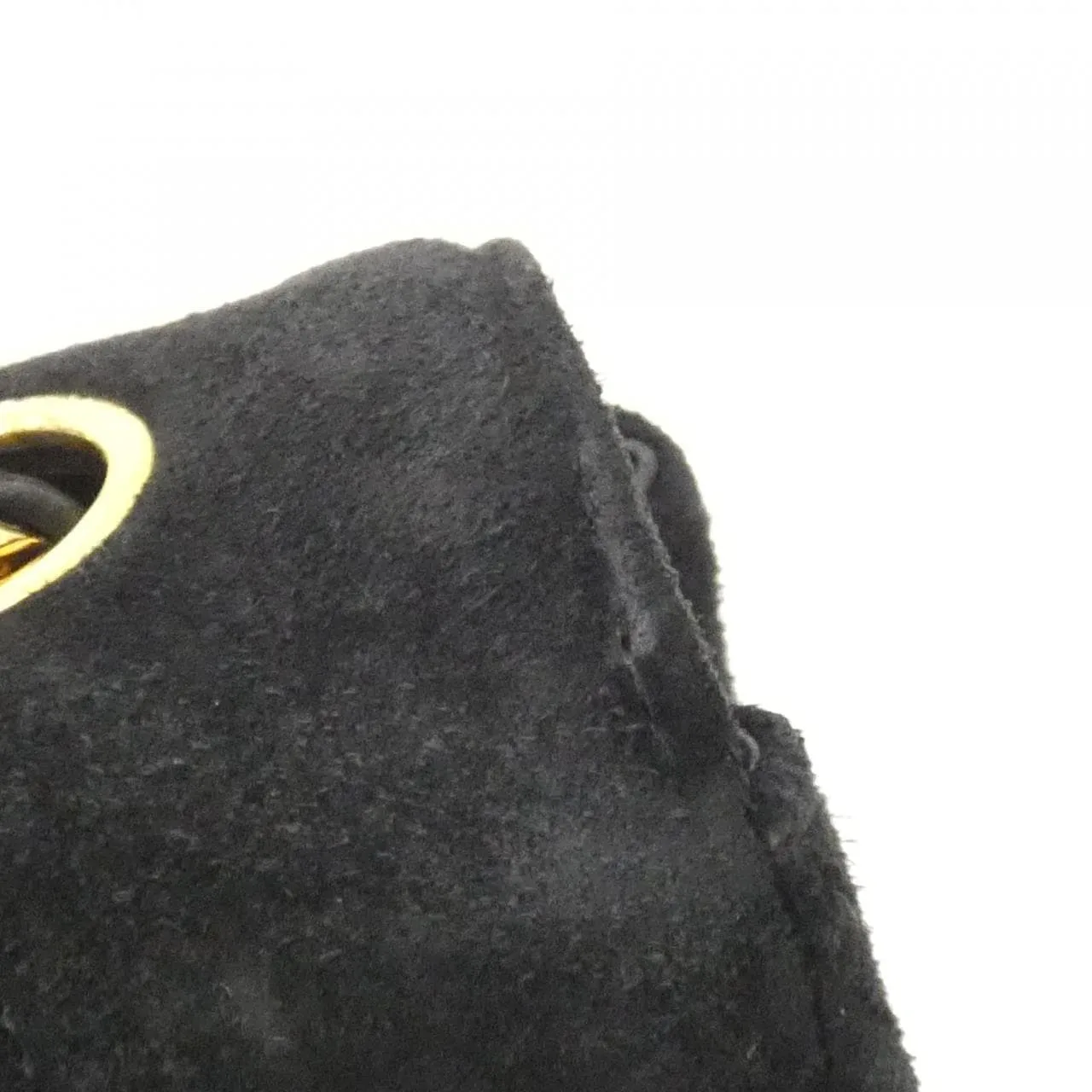 CHANEL 肩背包 5
