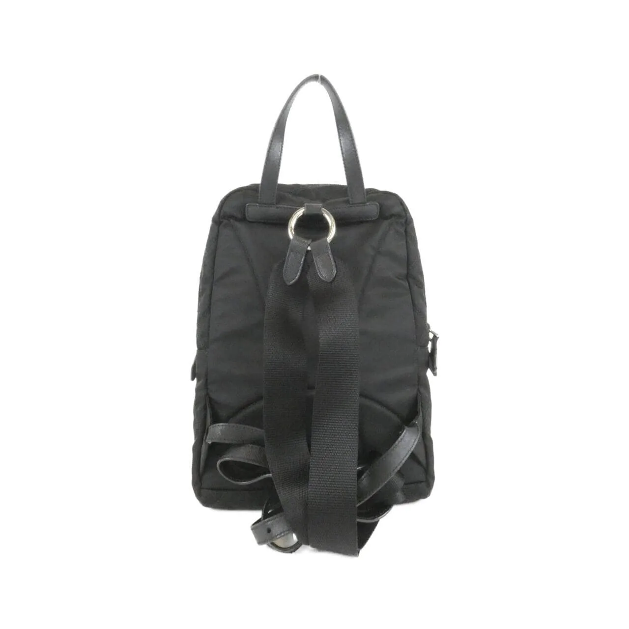 PRADA 1BZ017 Backpack 2