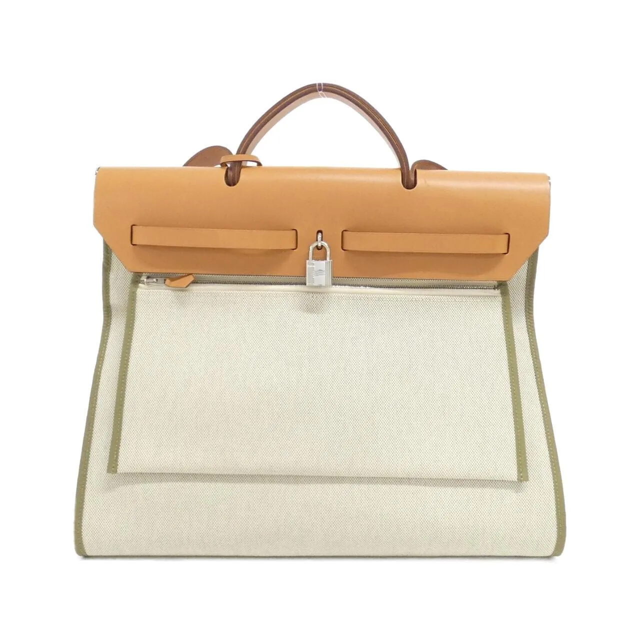 HERMES Herbag 手提包 2