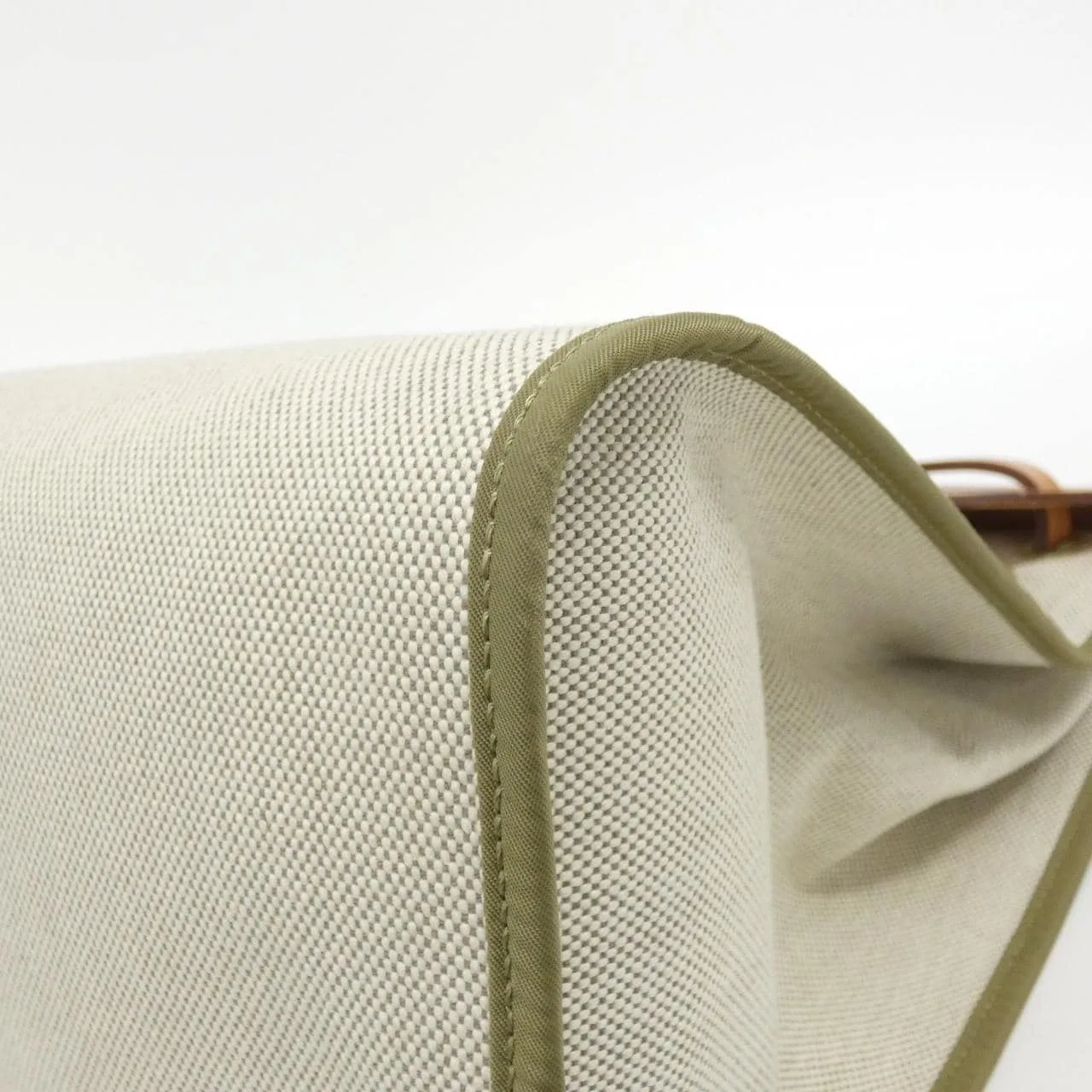 HERMES Herbag 手提包 3