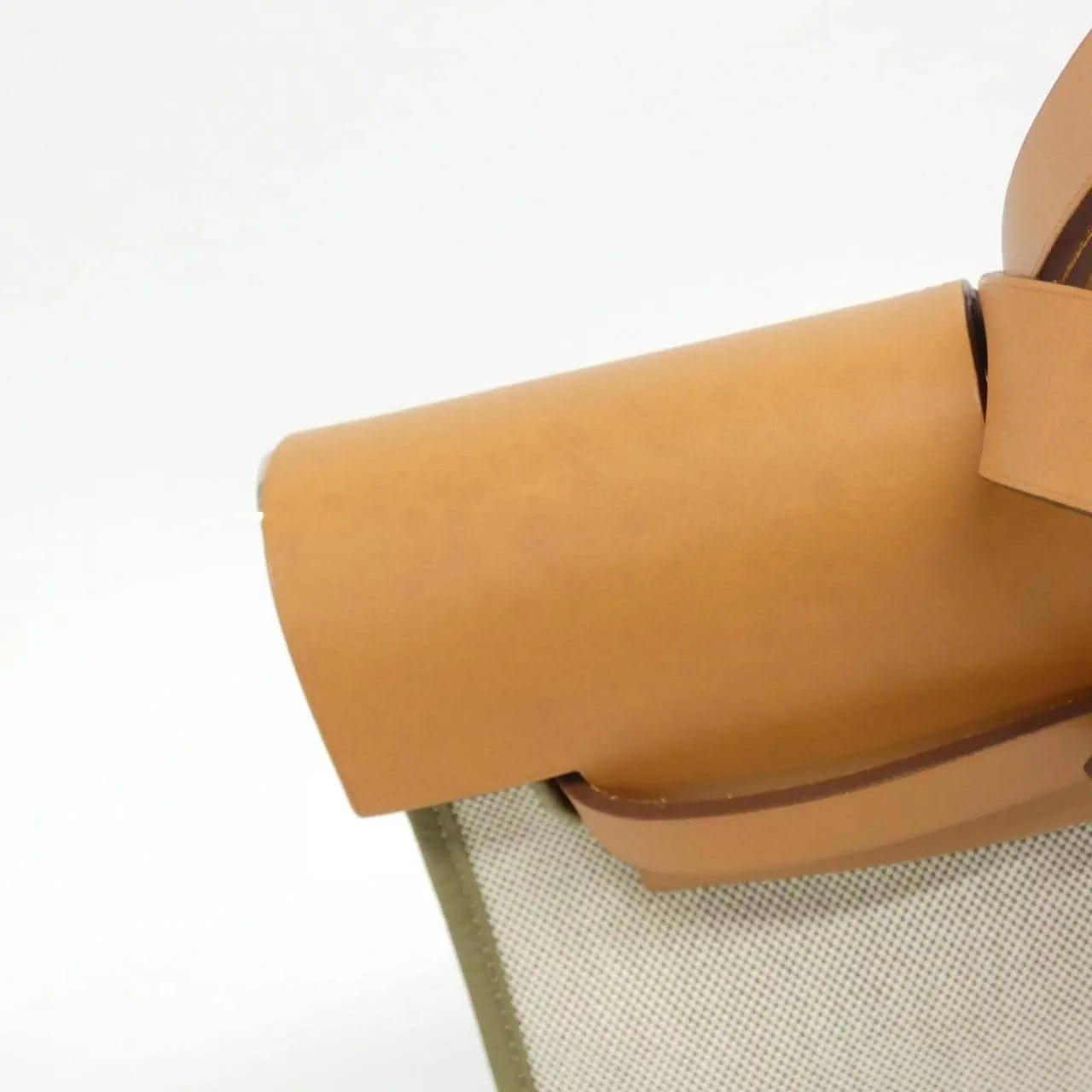 HERMES Herbag 手提包 5