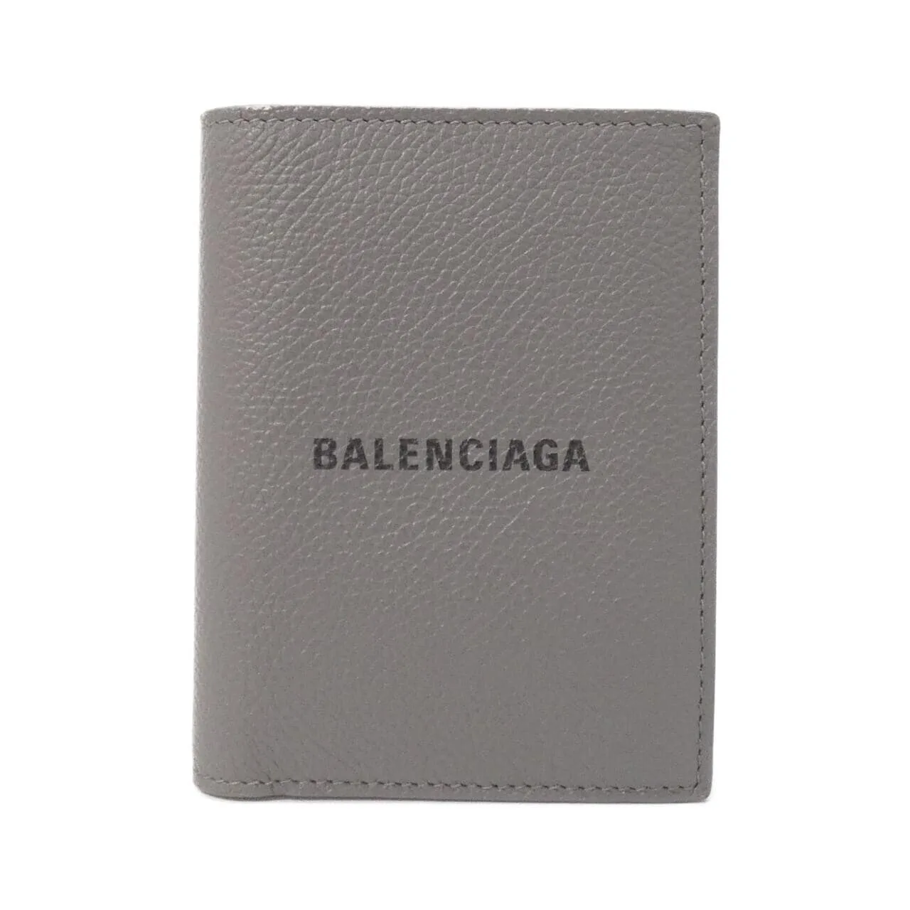 BALENCIAGA 681579 1IZI3 散紙包