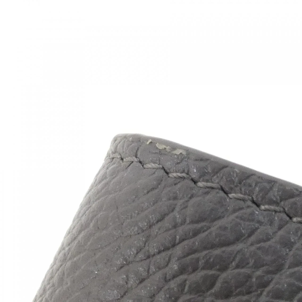 BALENCIAGA 681579 1IZI3 散紙包 3