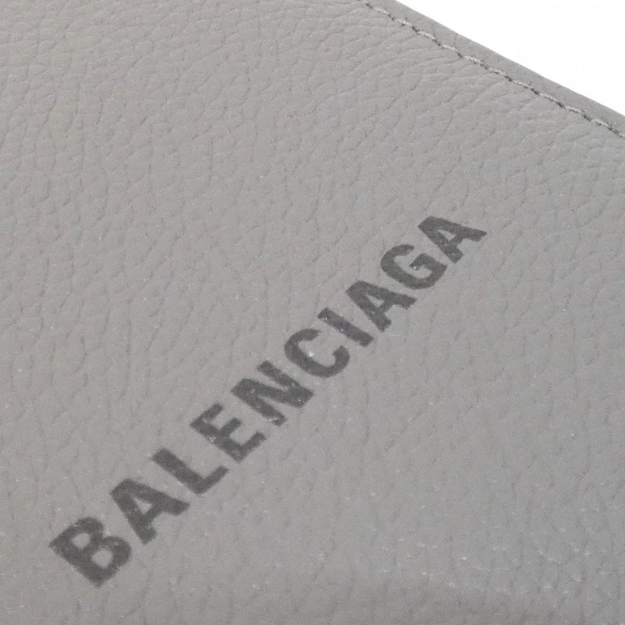 BALENCIAGA 681579 1IZI3 散紙包 4