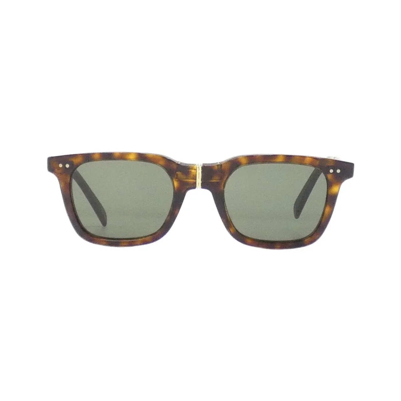 CELINE CL40247I 太陽眼鏡