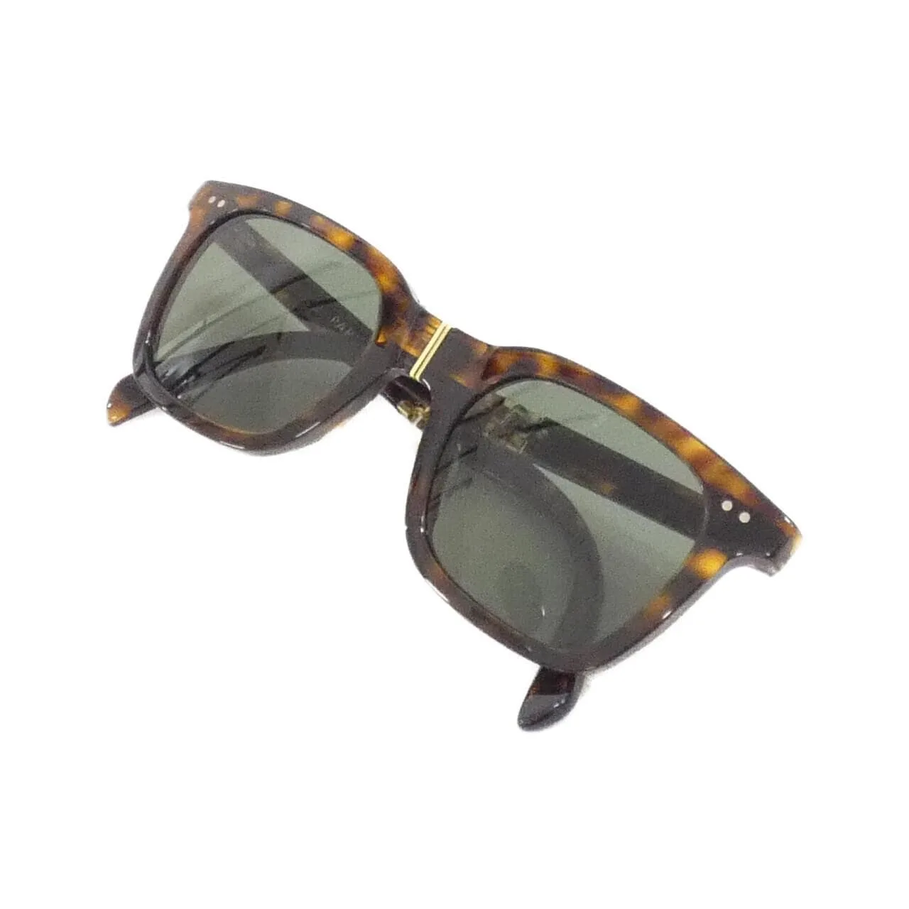 CELINE CL40247I 太陽眼鏡 2