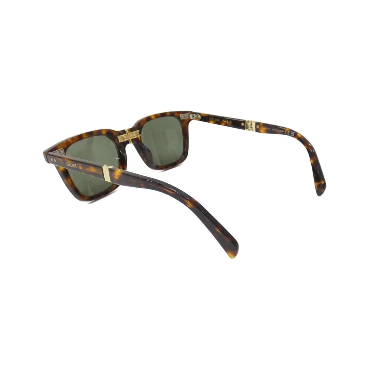 CELINE CL40247I 太陽眼鏡 3