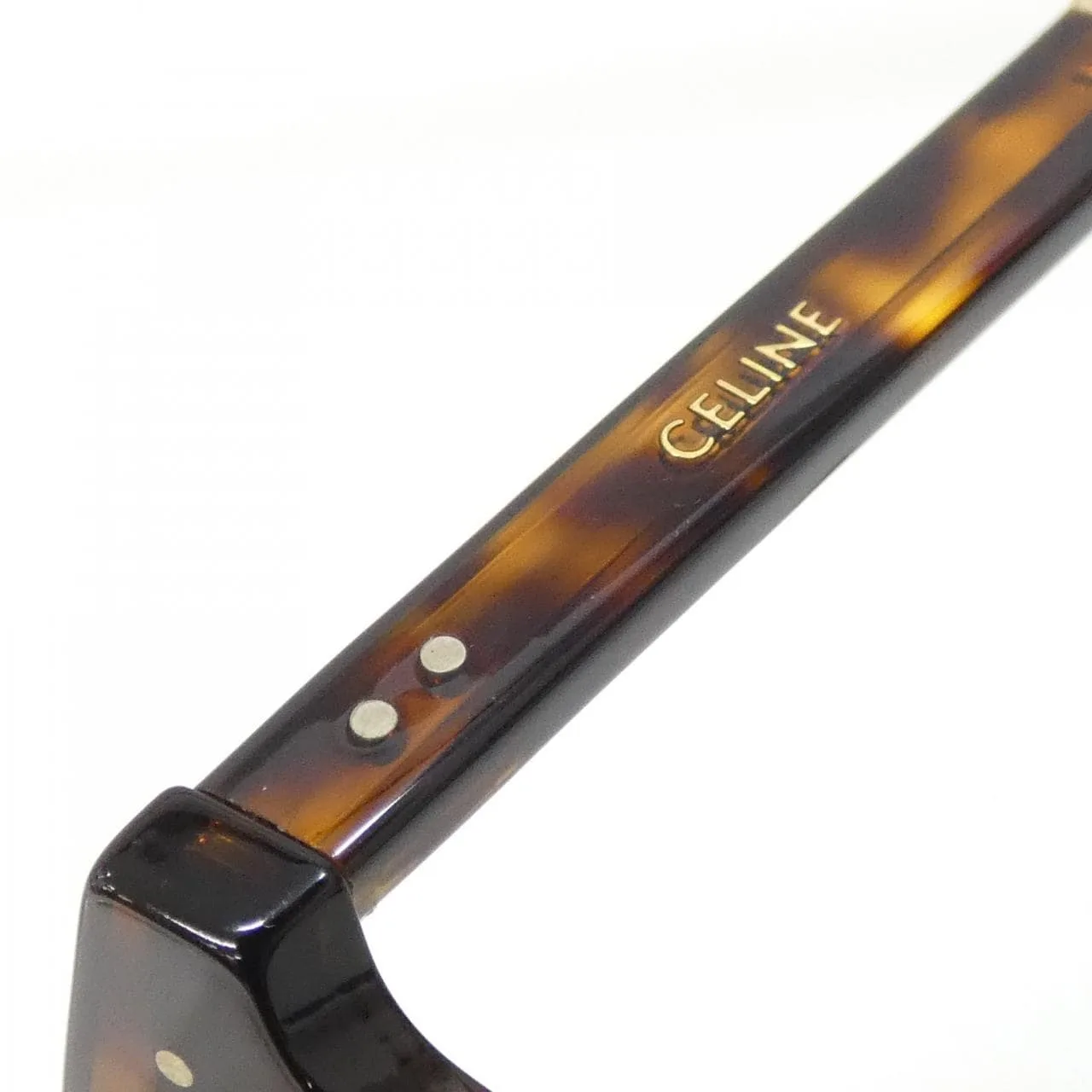CELINE CL40247I 太陽眼鏡 4