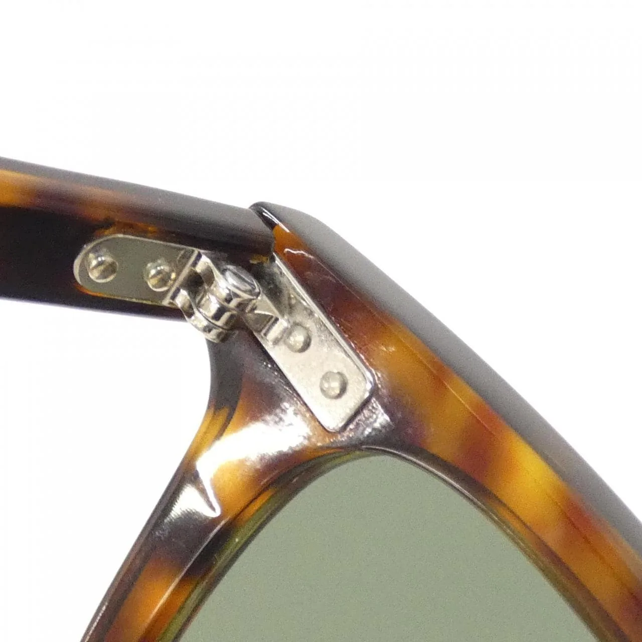 CELINE CL40247I 太陽眼鏡 5