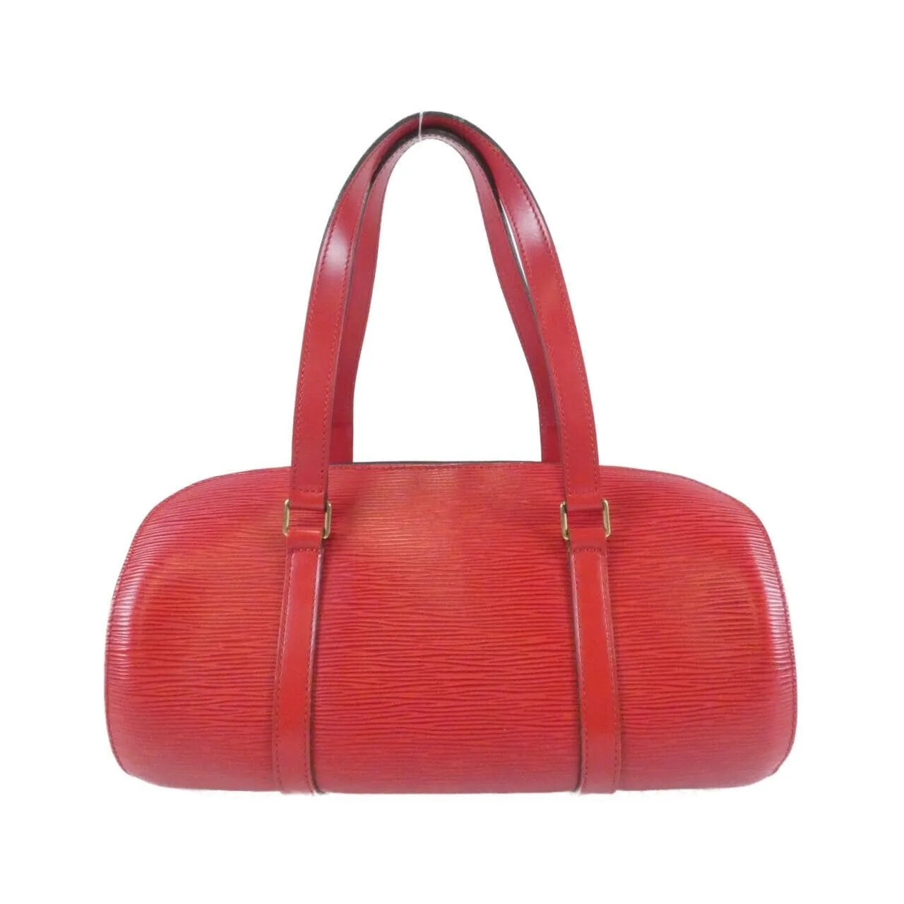 LOUIS VUITTON M52227 手提包 Epi 2
