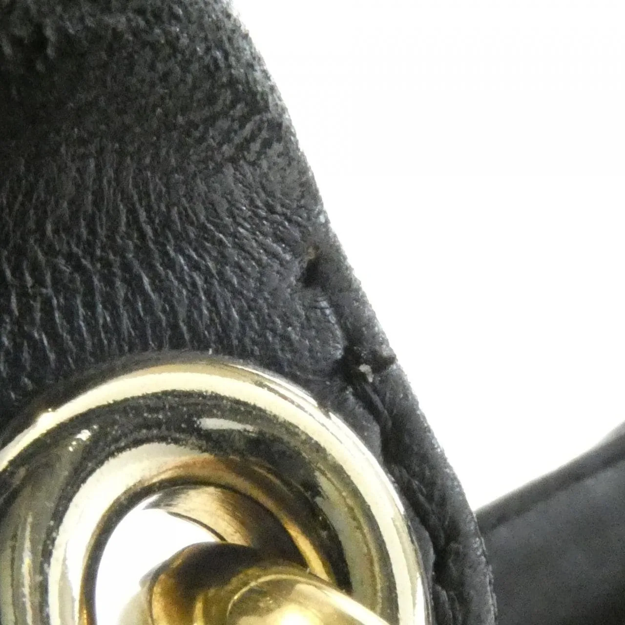 DIOR Lady Dior M0538OCAL Handbag Lambskin 7