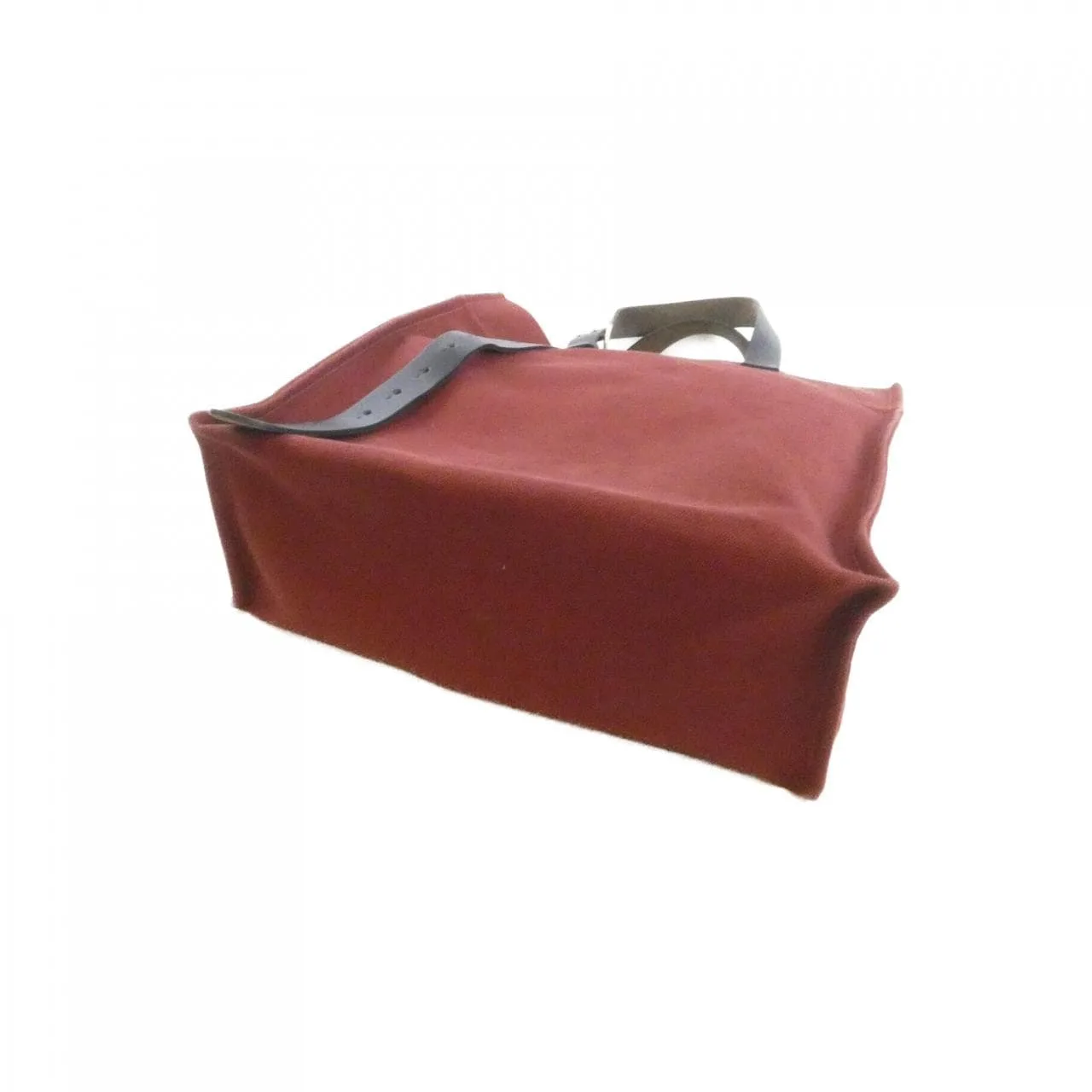 HERMES 062304CK Handbag 2
