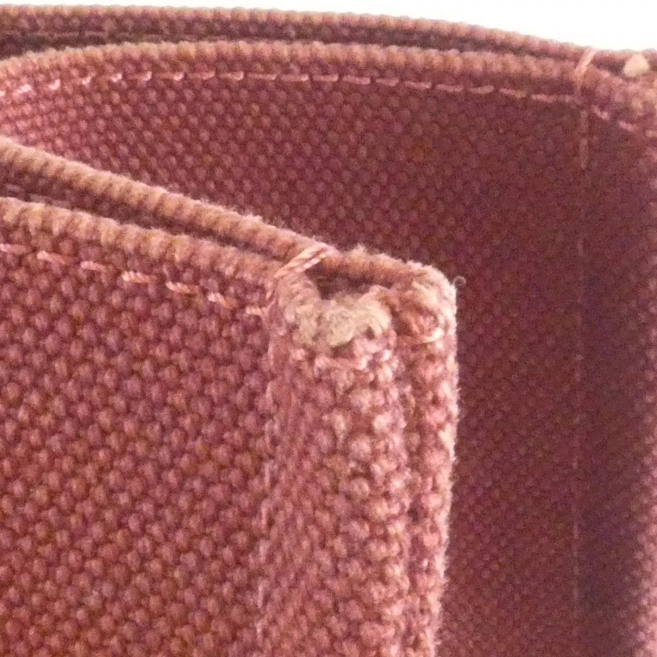 HERMES 062304CK Handbag 4