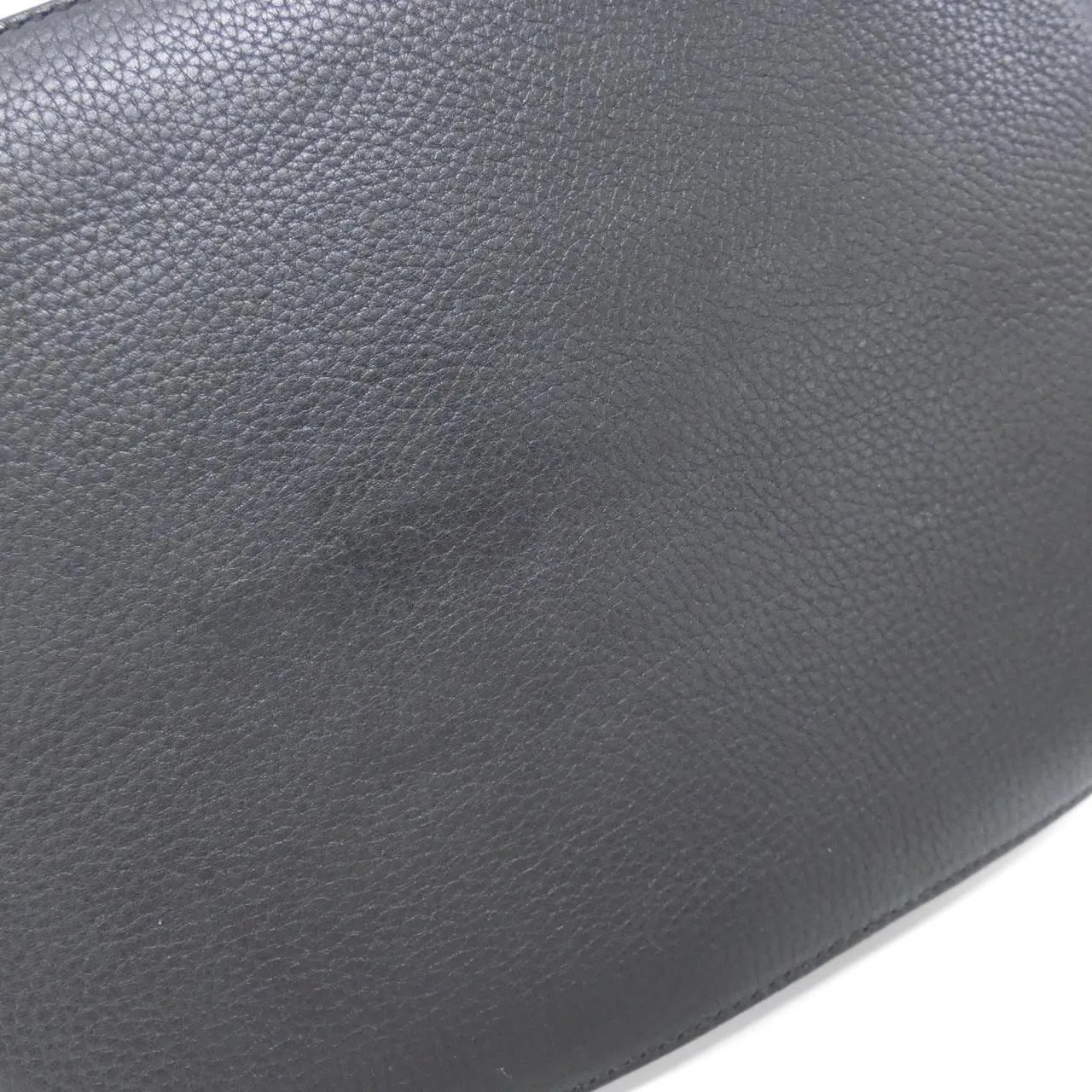 GUCCI 387613 A7M0G 手提包 皮革 2