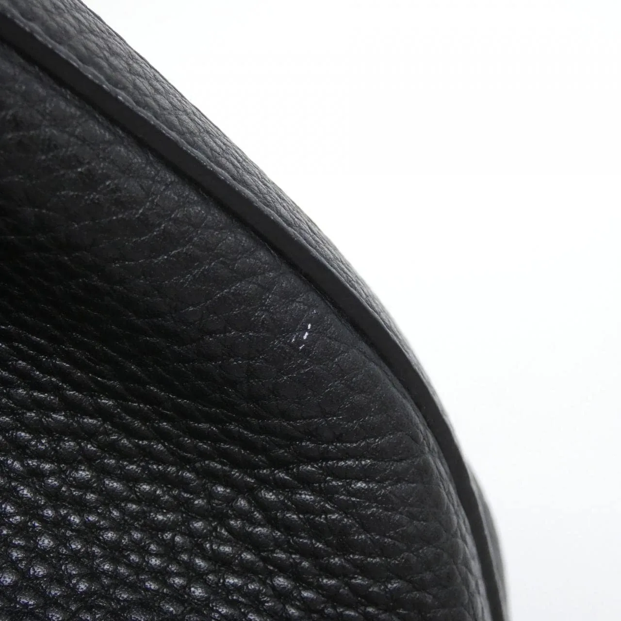 GUCCI 387613 A7M0G 手提包 皮革 3