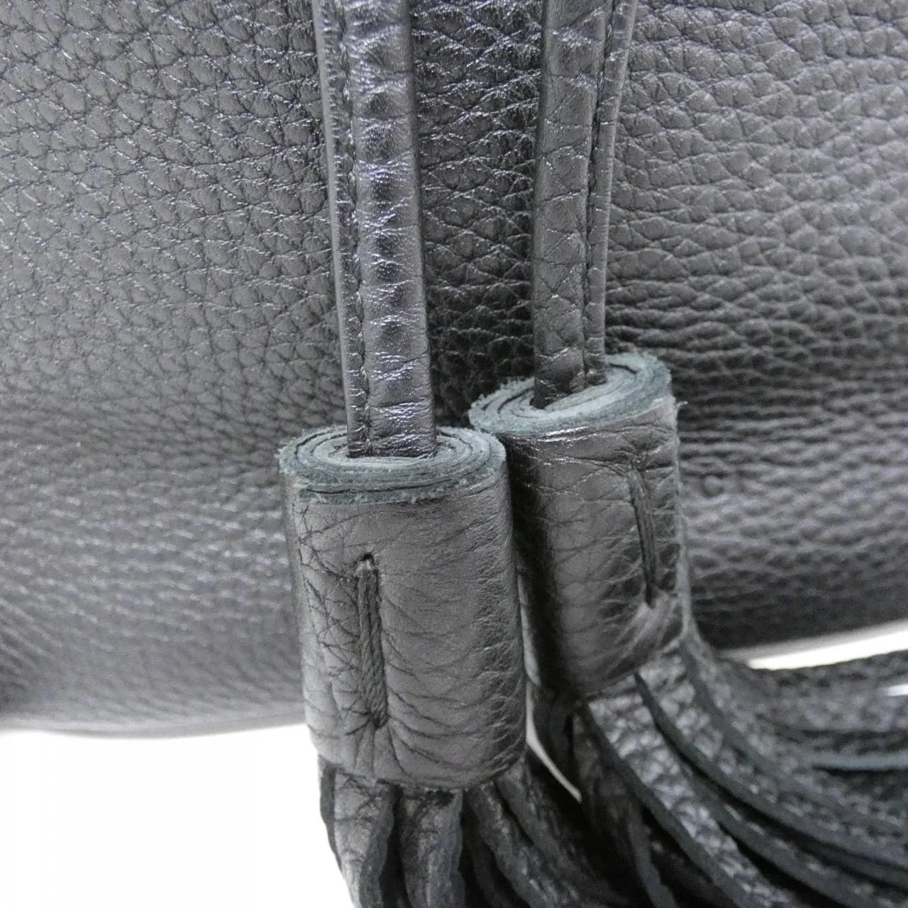 GUCCI 387613 A7M0G 手提包 皮革 4