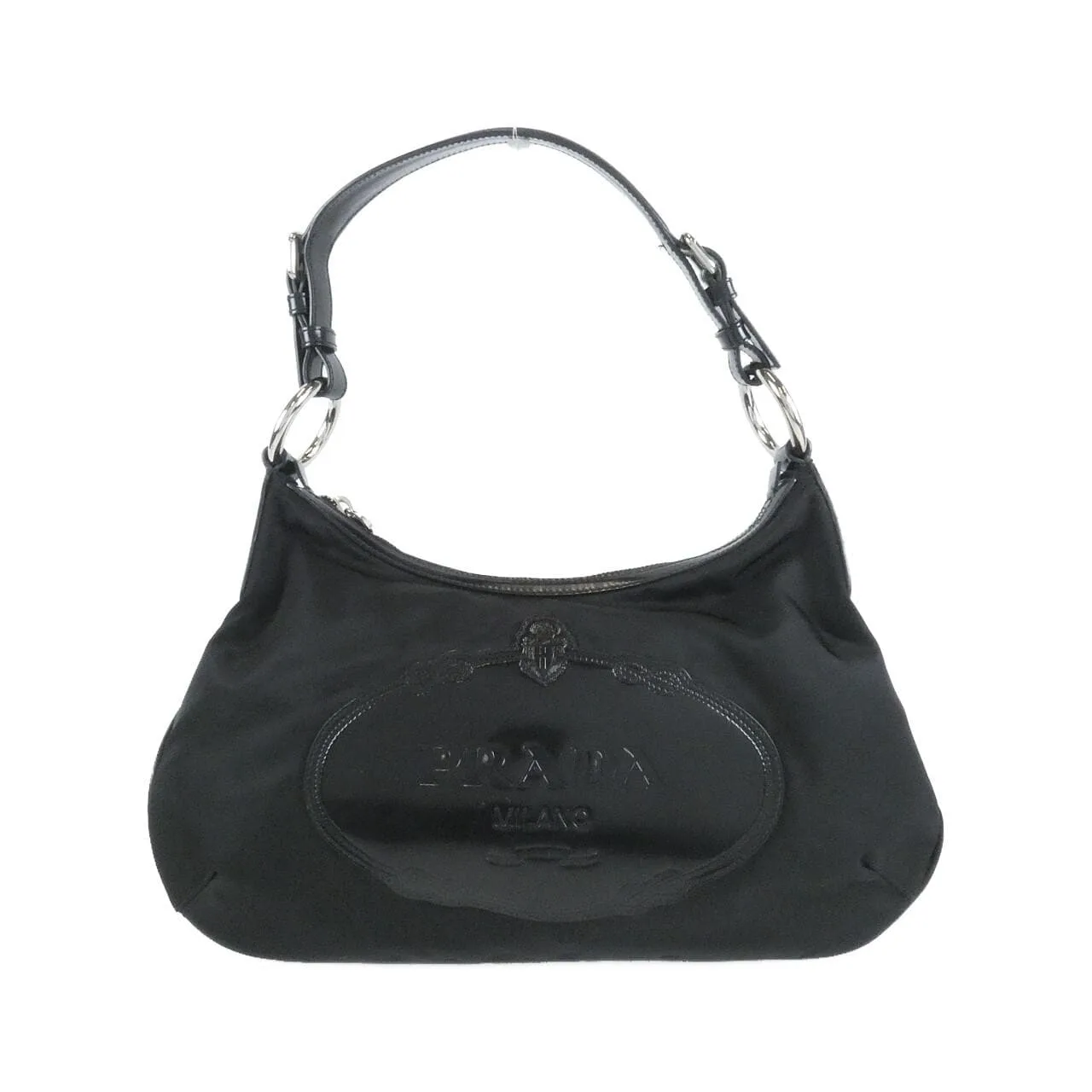 PRADA BR3272 手提包