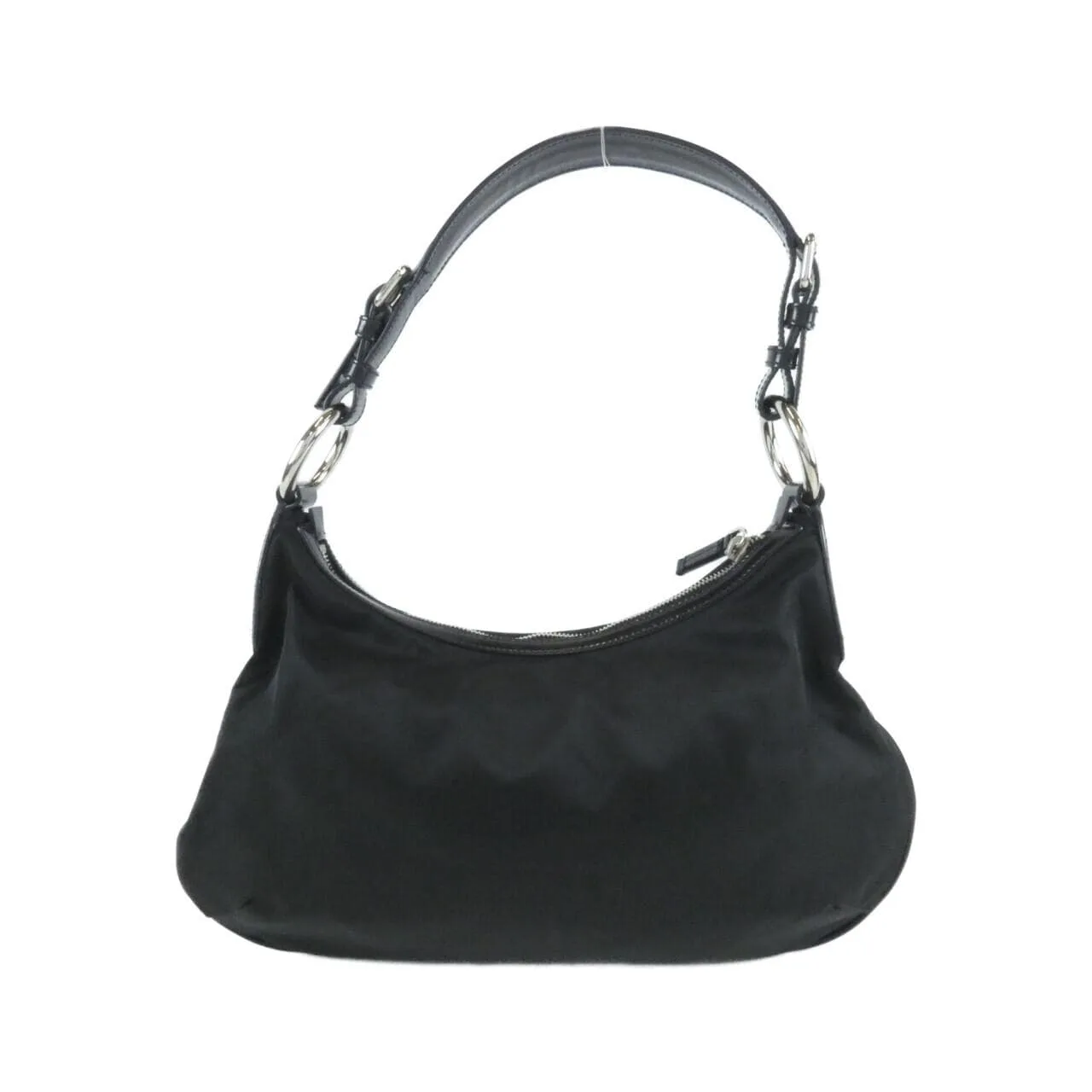 PRADA BR3272 手提包 2