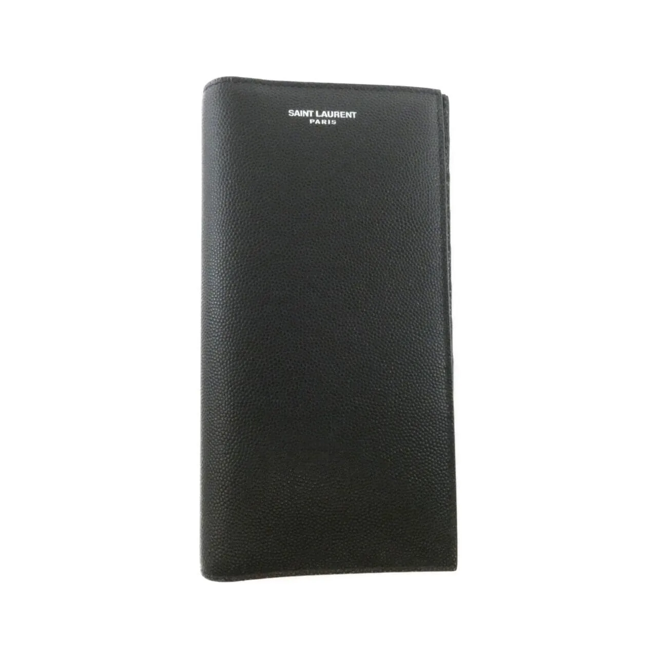 SAINT LAURENT 396308 BTY0N Wallet