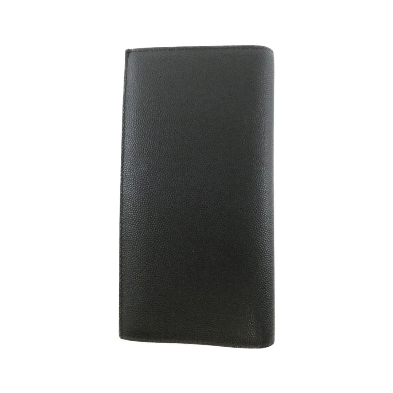SAINT LAURENT 396308 BTY0N Wallet 2