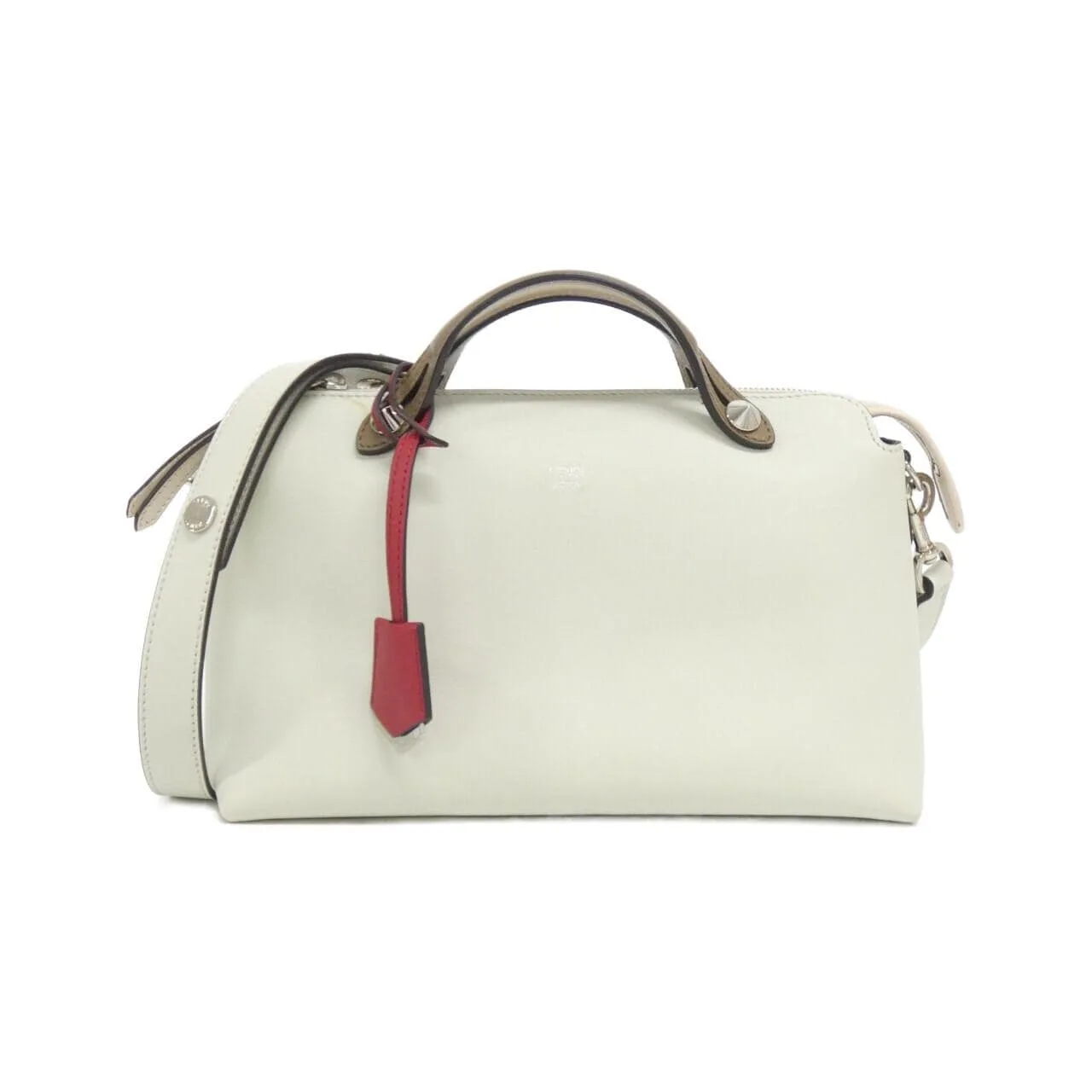 FENDI By The Way 8BL124 5QJ Handbag