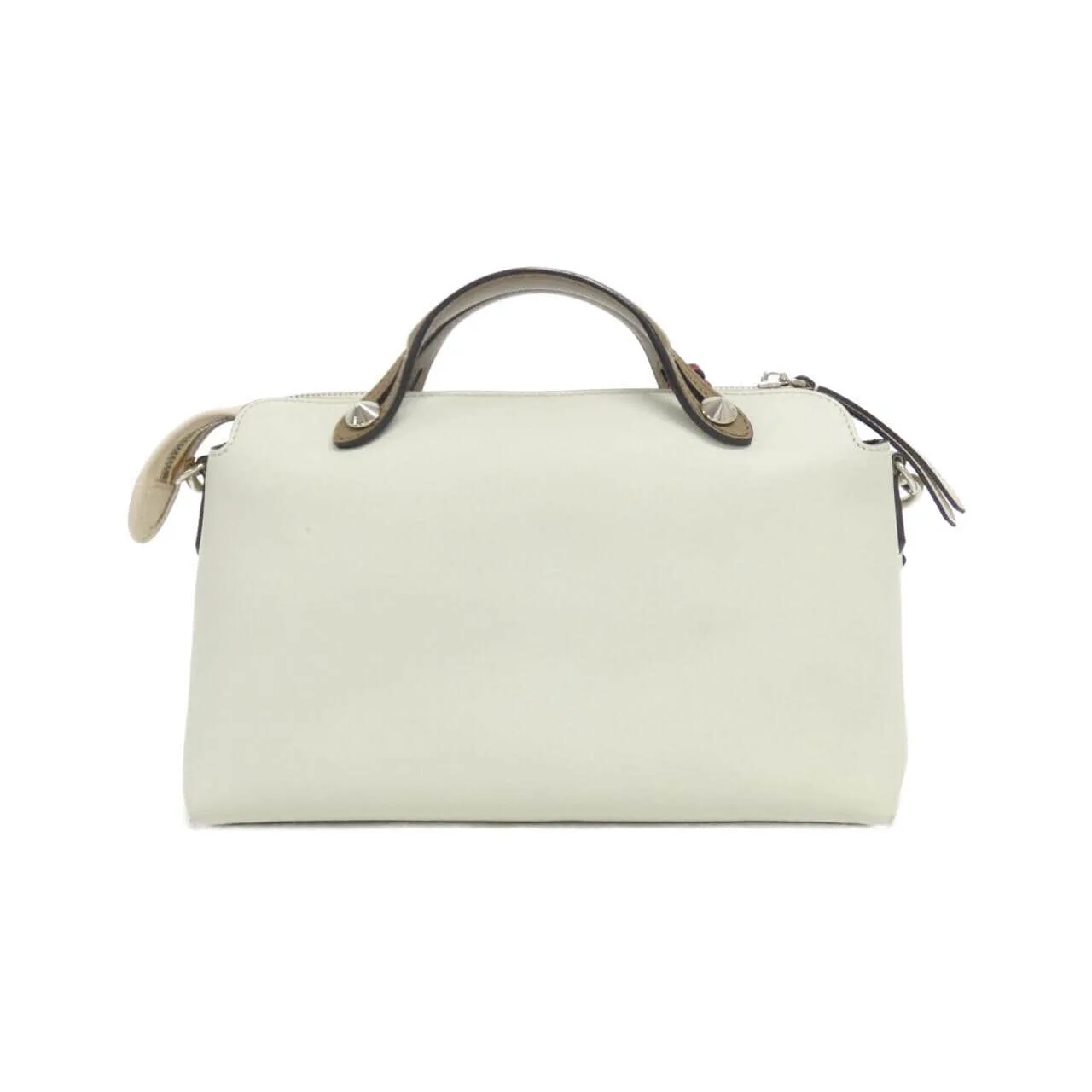 FENDI By The Way 8BL124 5QJ Handbag 2
