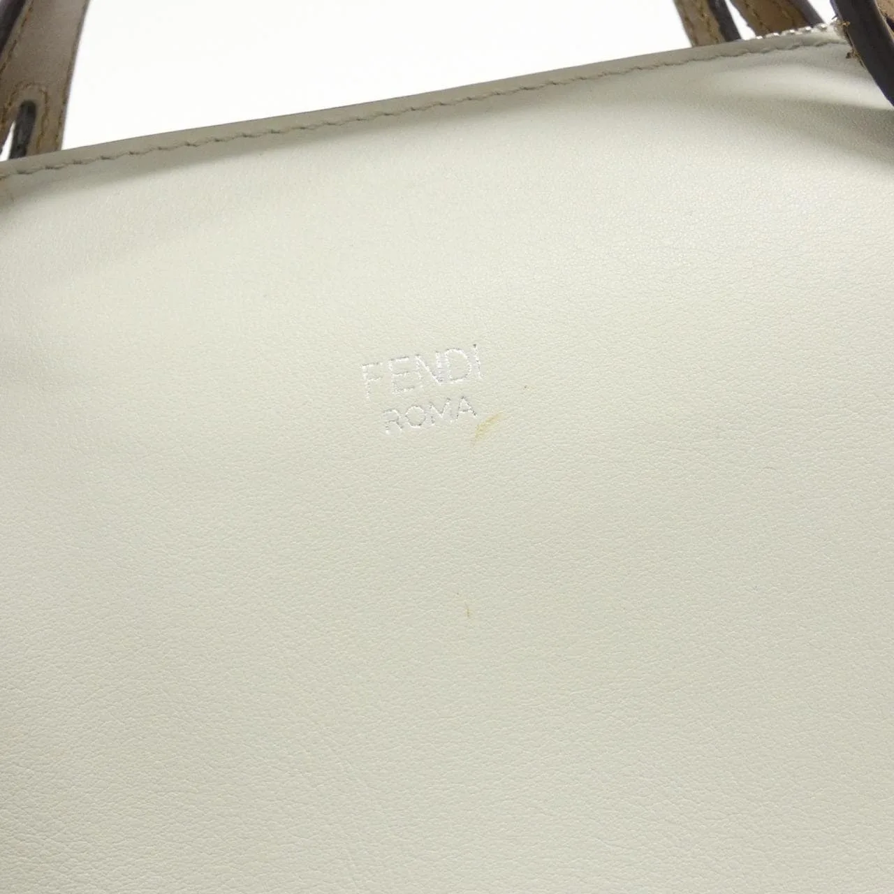 FENDI By The Way 8BL124 5QJ Handbag 5