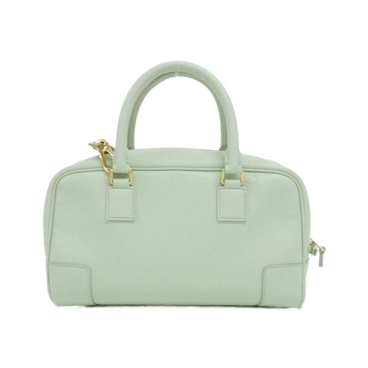 LOEWE Amazona A039N07X02 手提包 2