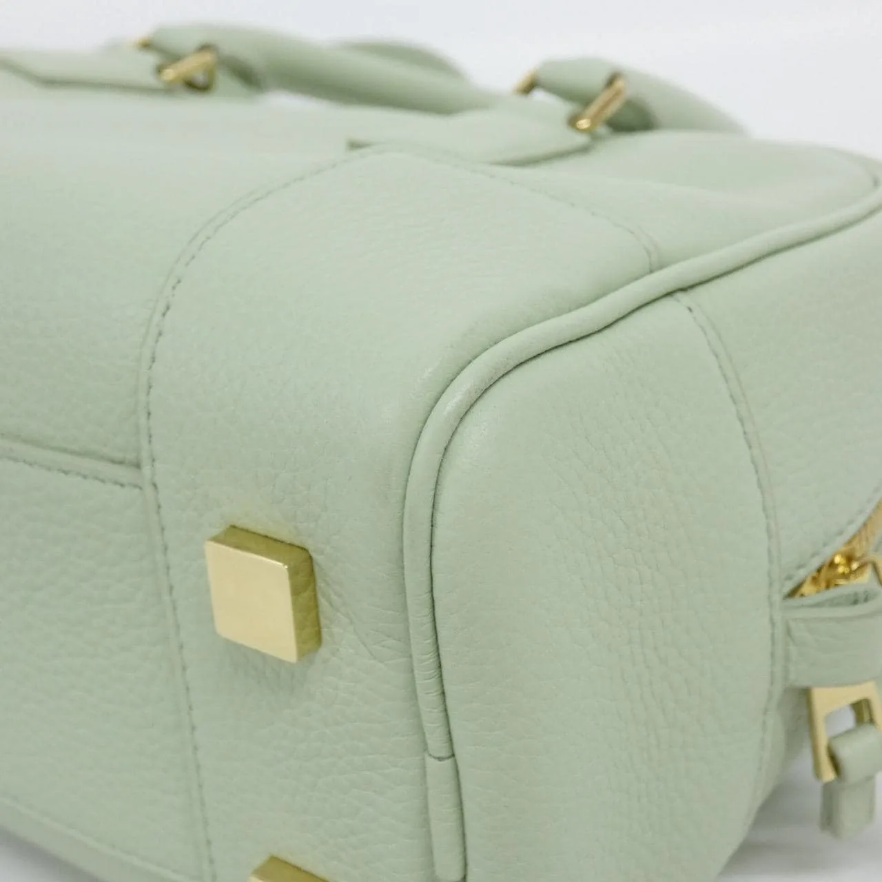 LOEWE Amazona A039N07X02 手提包 3