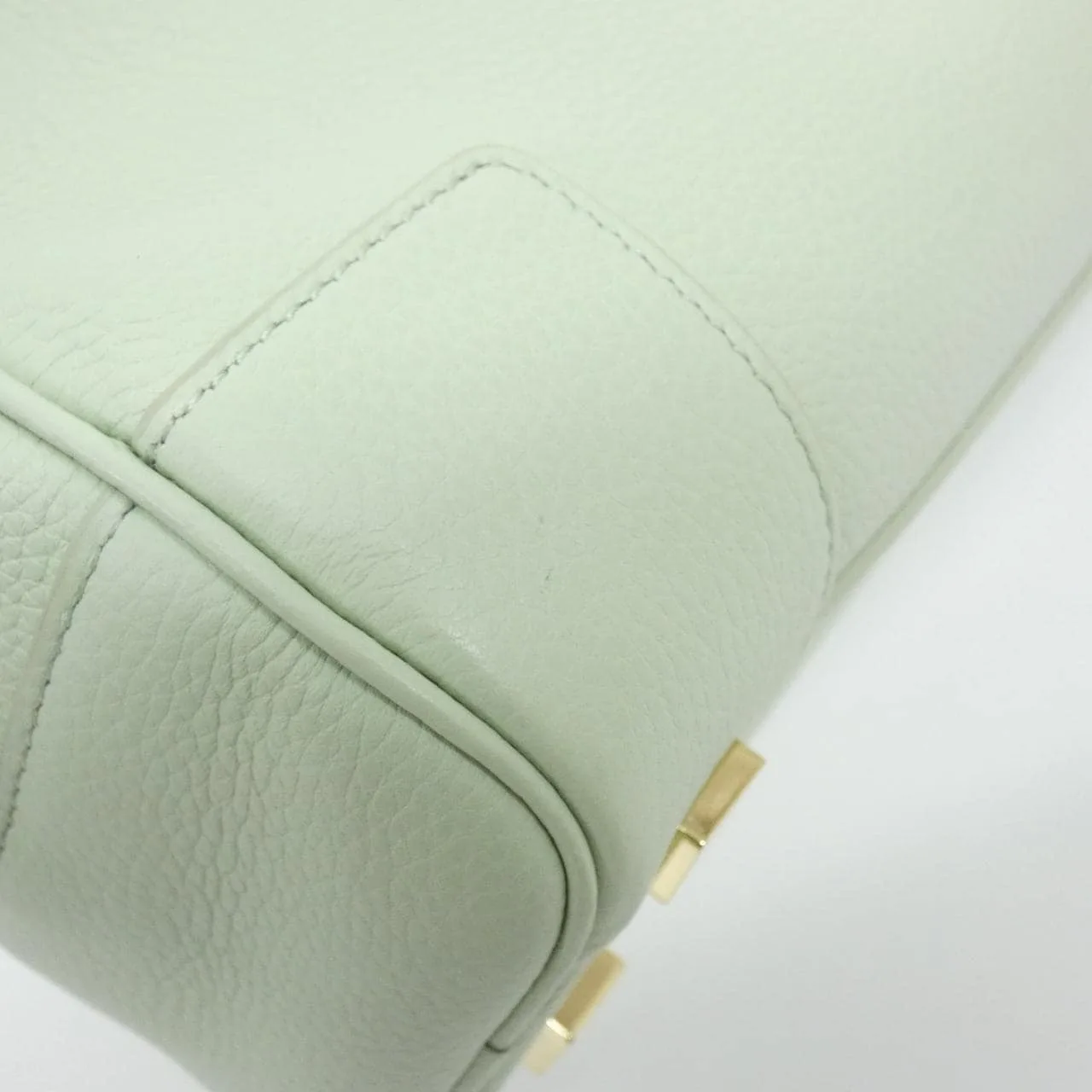 LOEWE Amazona A039N07X02 手提包 4