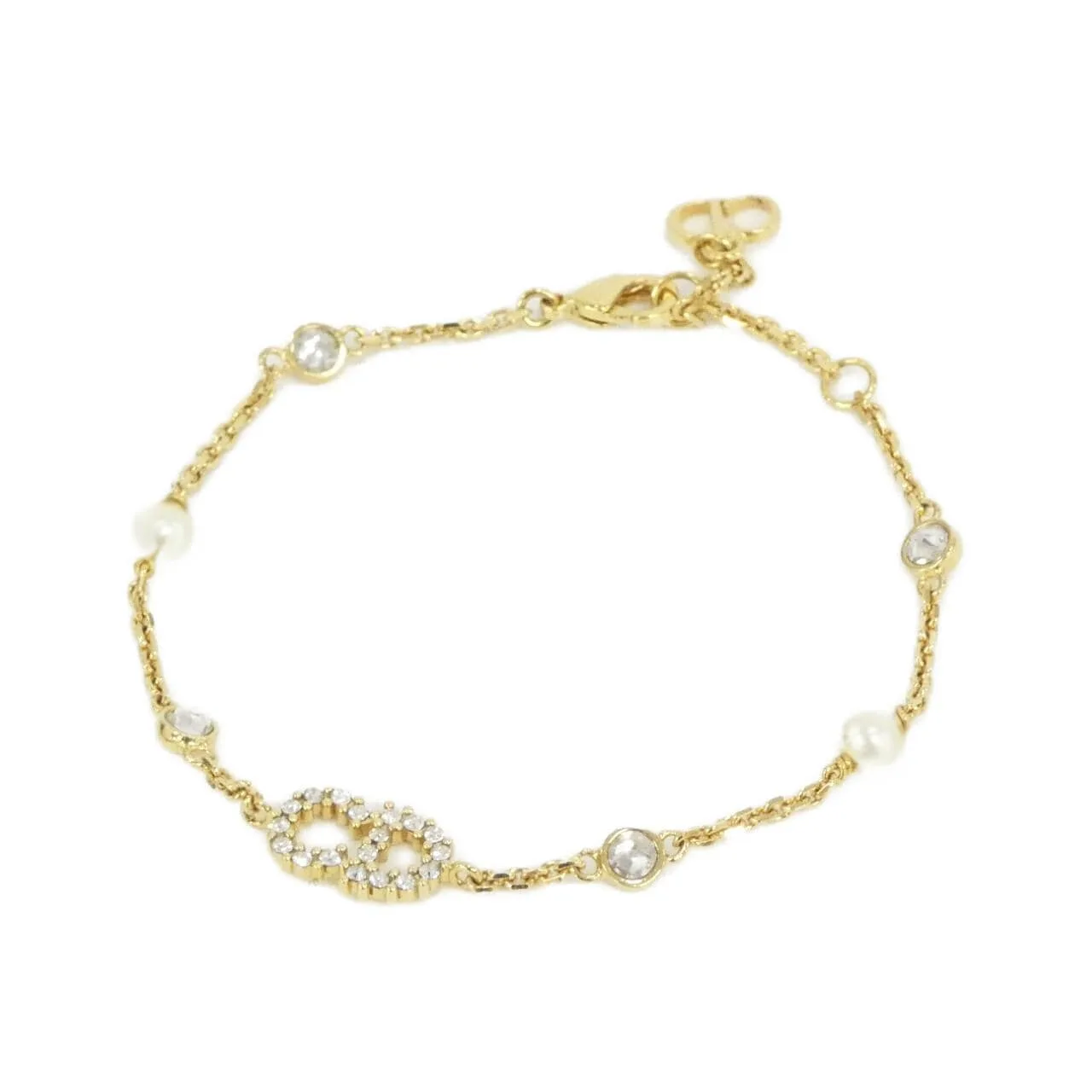 DIOR B0668CDLCY Accessories