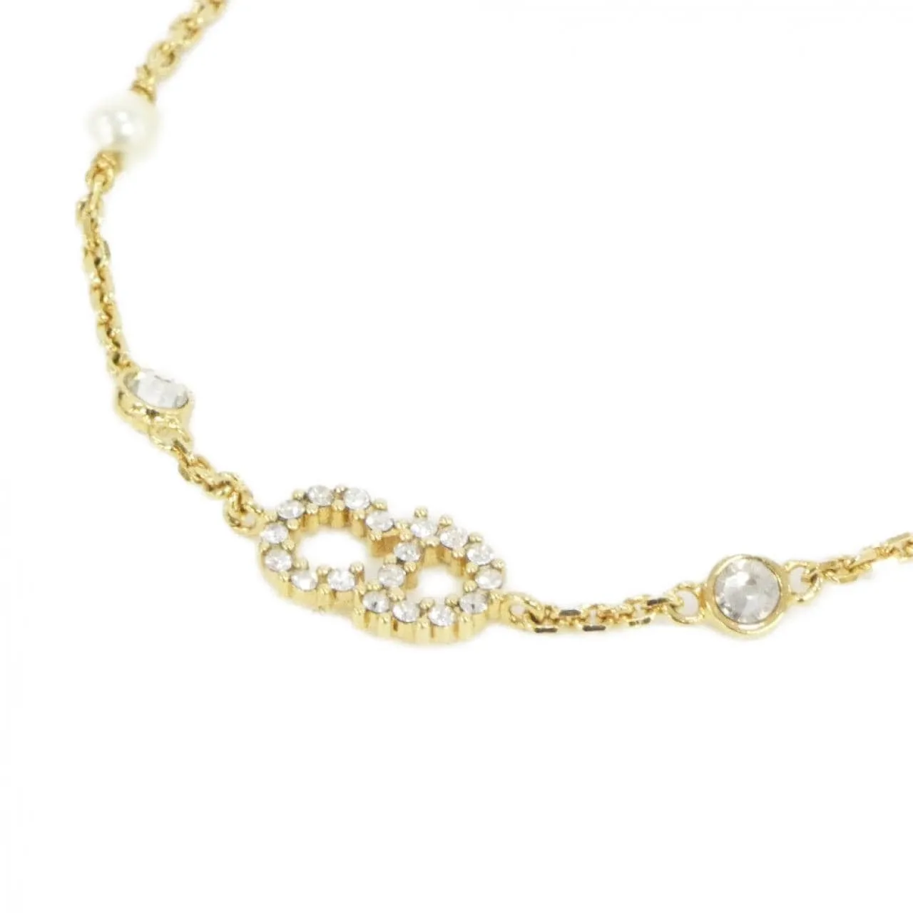 DIOR B0668CDLCY Accessories 2