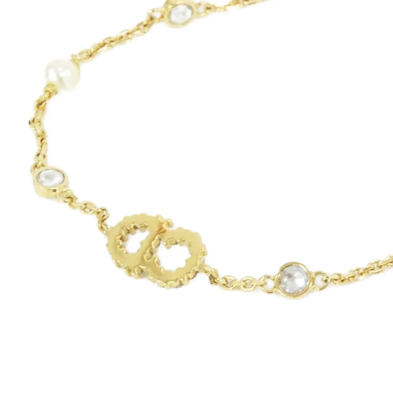 DIOR B0668CDLCY Accessories 3