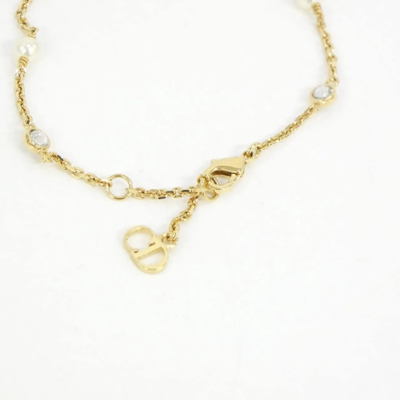 DIOR B0668CDLCY Accessories 4