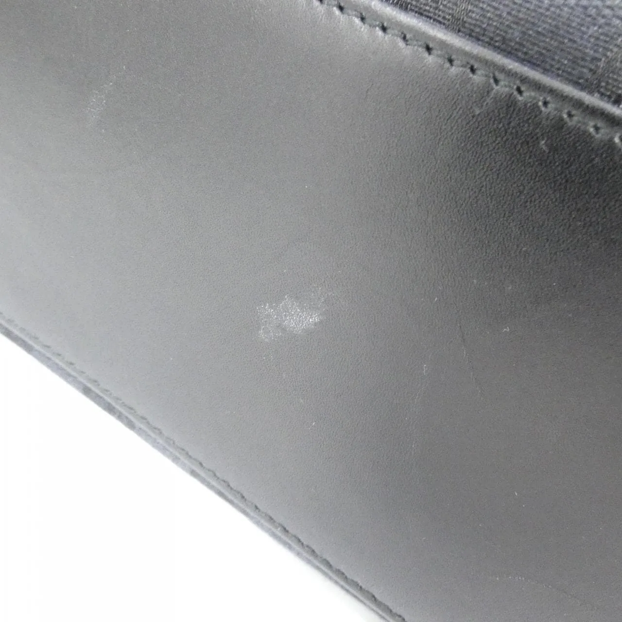 GUCCI 002 1119 手提包 帆布 3