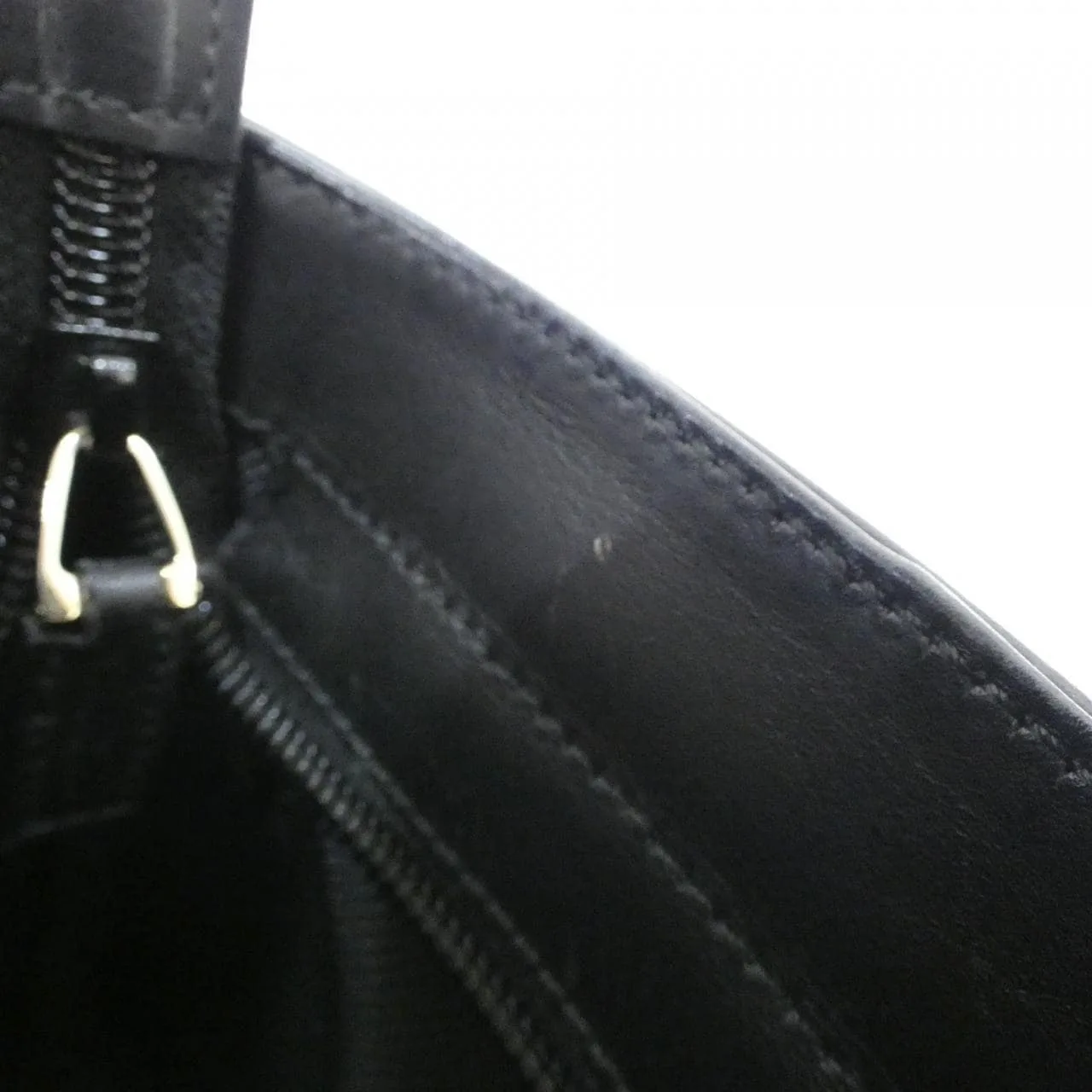 GUCCI 002 1119 手提包 帆布 8
