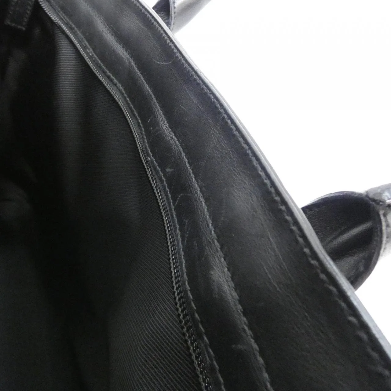 GUCCI 002 1119 手提包 帆布 9