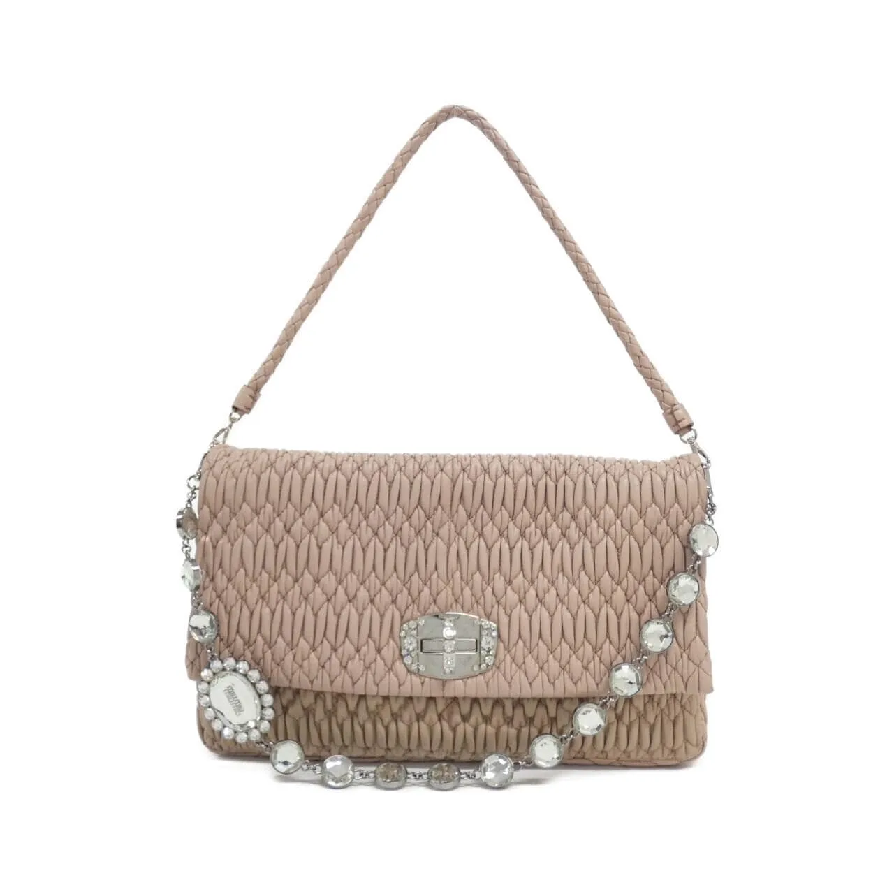 MIU MIU RP0169 肩背包