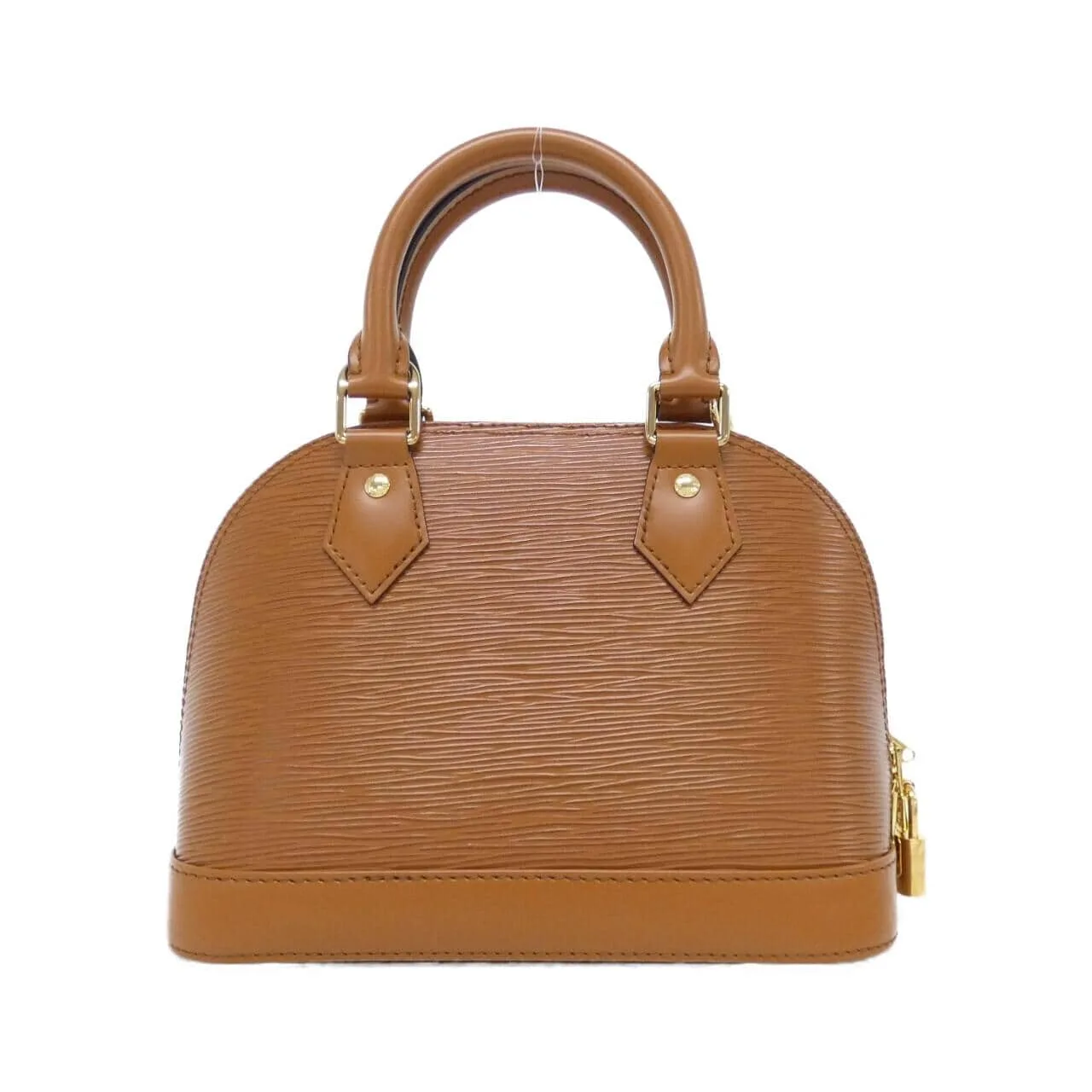 LOUIS VUITTON Alma M25538 手提包 Epi 2