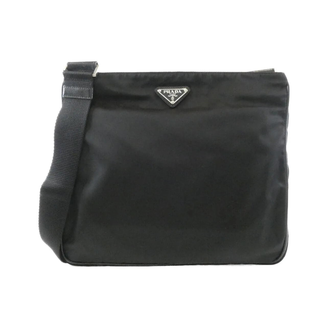 PRADA VA0251 肩背包